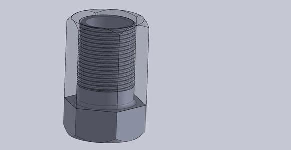 box na plechovku plzně Pilsner Urquell 0,5l   