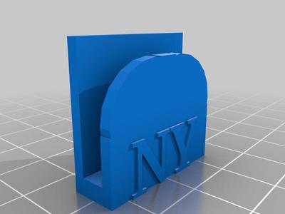 hat hook cap hook