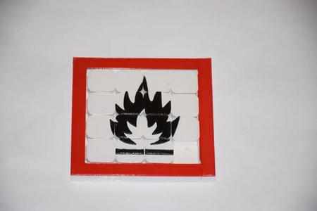 Sliding puzzle   