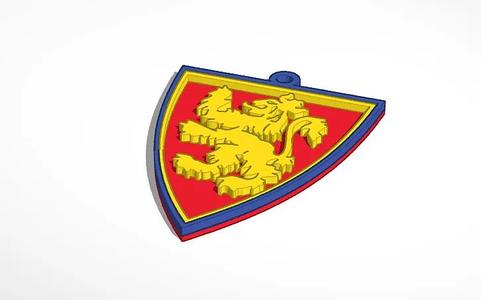 ZARAGOZA   