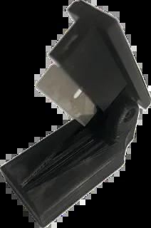 Pill Splitter   