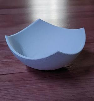 Bowl 2   