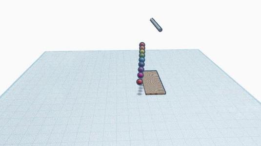 Satisfying Ball Beads Swing (Beta Files)   