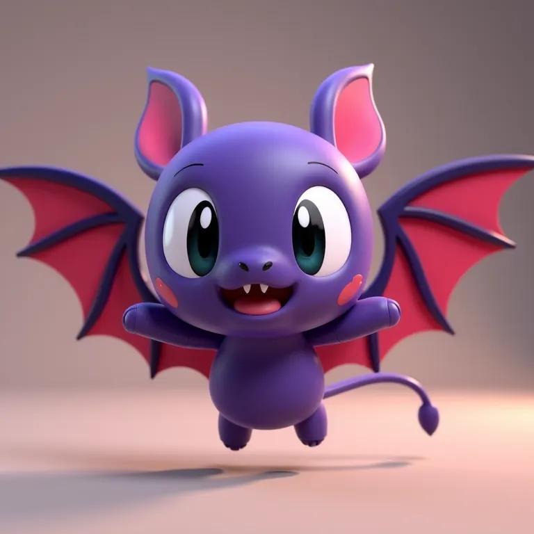 Bat   
