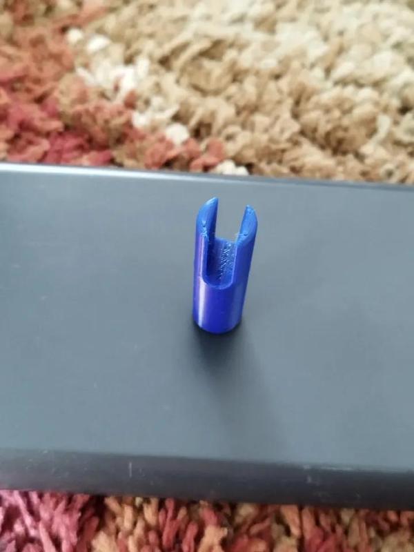 Removal / Separator tool   