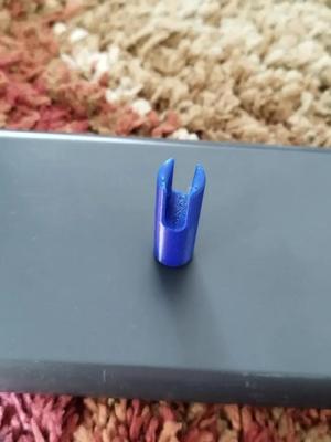 Removal / Separator tool   