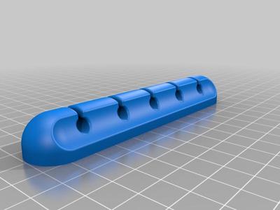 cable holder
