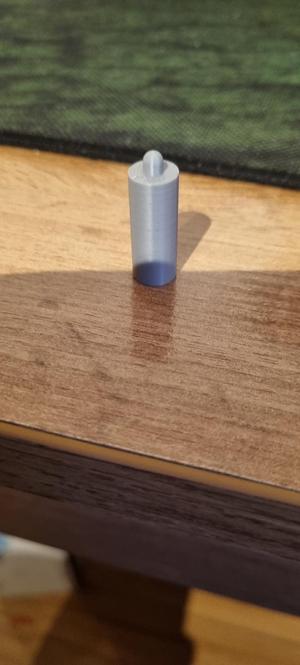 Verlängerung für Warhammer trays