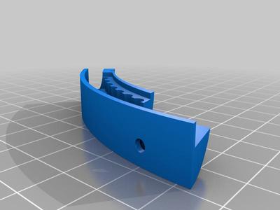 mdr1000x Headband Slider