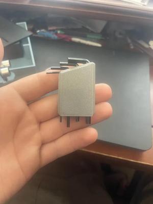 M2-M5 Allen Wrench Holder   