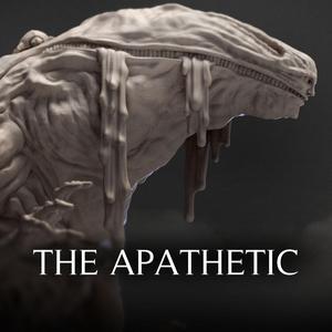 The Apathetic