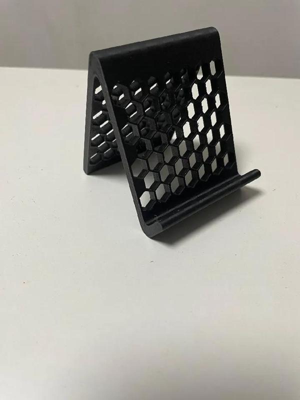 smartphone stand   