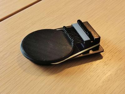 Darning Loom (Glueless)