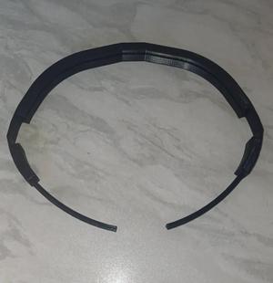 Logitech G435 replacement heandband   