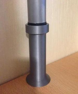 Table Leg Riser   