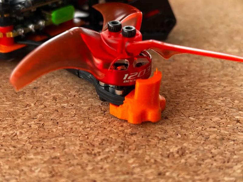 TPU  pour Jeno Pocket   