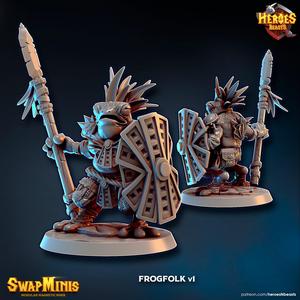 frogfolk v1