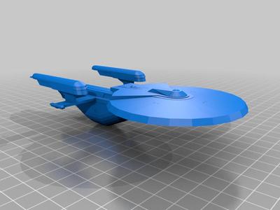 kumari class refit 