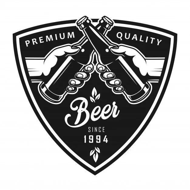 Beer premium falmatrica   