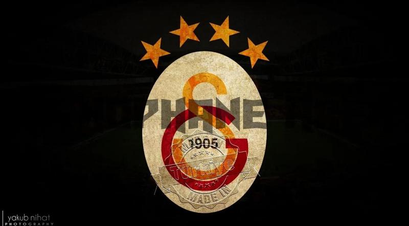 Galatasaray Lithophane   