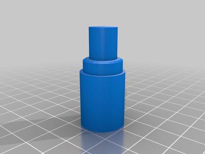  Camp Table Peg