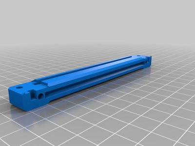 litobox