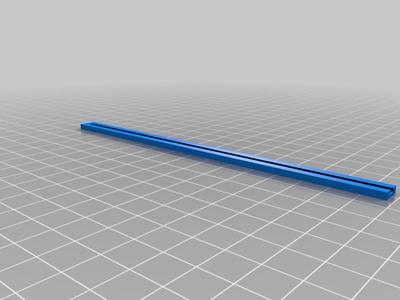 Galaxy Z Fold 3 S Pen Case Attachment