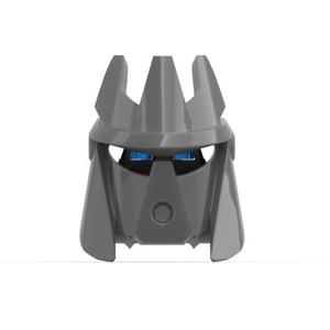 Cordax's Mask of Creation