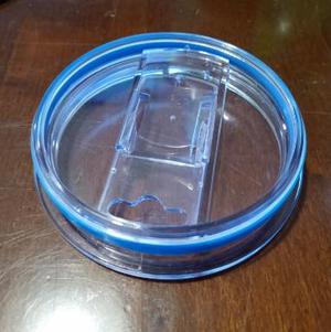 Mossy Oaks Tumbler Gasket