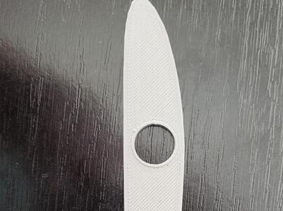 naca 4412 airfoil