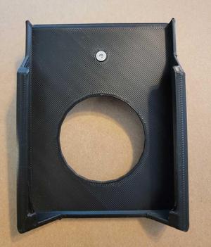 S21 Ultra Phone Holder