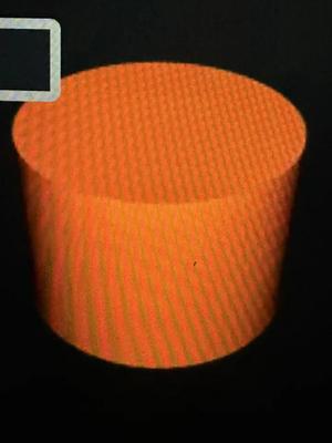 Little vase but use vase mode   