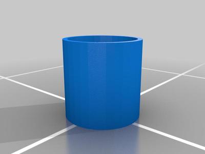 Pencil Holder 1.0