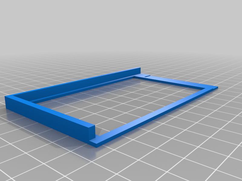 HP_ProBook_470_G5_17"_HDD