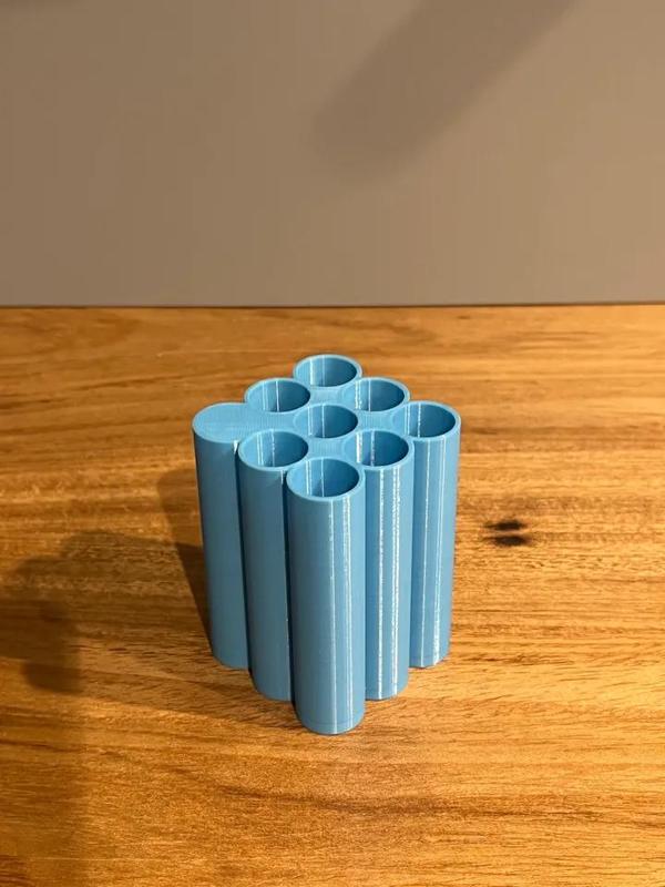 Pencil Holder   