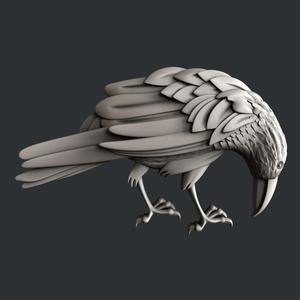 Raven