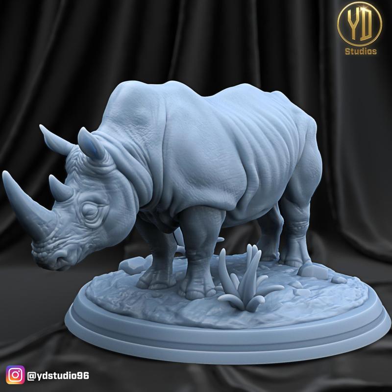RHINO