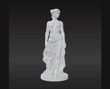 NAKED AIONIA EOS   