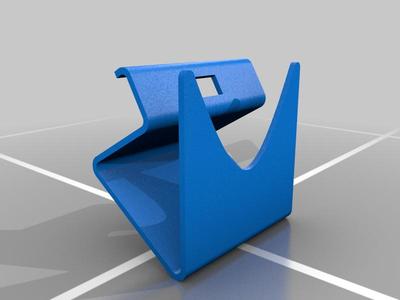 phone stand