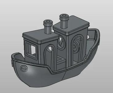 twibenchy   