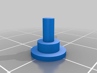 Lian Li Hard Drive Caddy Bolt/Clip for PC V1000 Plus