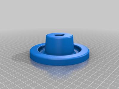 hardinge hand wheel
