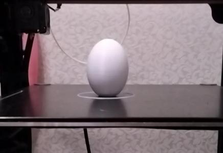 Egg   