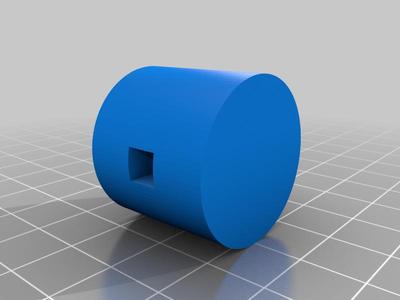 Models of the Self-assembLAB