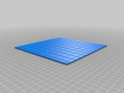 Tayü Alternative Board