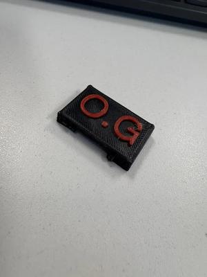 DRK_Namenschild_Schuhe   