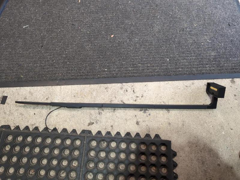 Garden/Pathway Light (LED) [2025 Updated]   