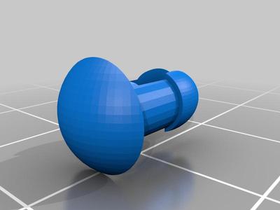Xylophone Clip