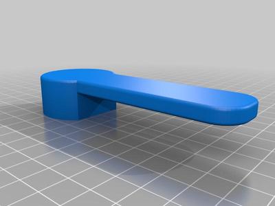 Makedo Wrench