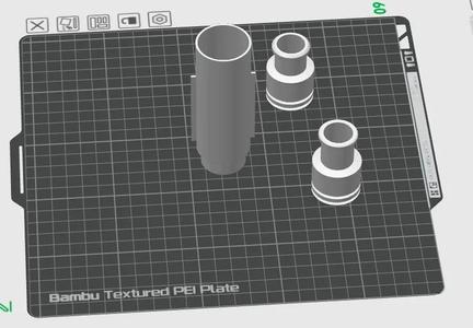 cylinder_plunger_for_terrent   